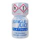 Jungle Juice platinum 10 ml