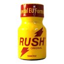 Rush EU 10 ml