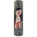 Fist Tall Black Label 24ml