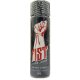 Fist Tall Black Label 24ml