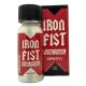 Iron Fist Ultra Strong 24ml