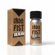 Iron Fist Raw 24ml