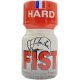 Fist Hard 10ml